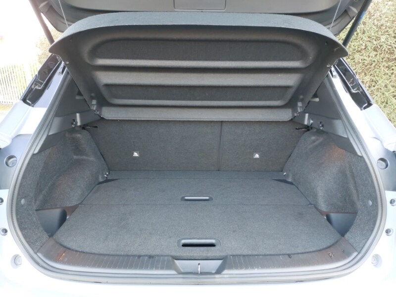 Used Nissan Qashqai 2023 for sale - 77761217: Photo 8