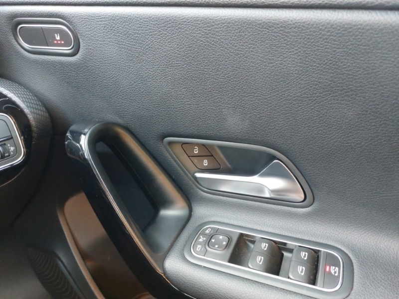 Used Mercedes-Benz A-Class 2019 for sale - 78033504: Photo 15