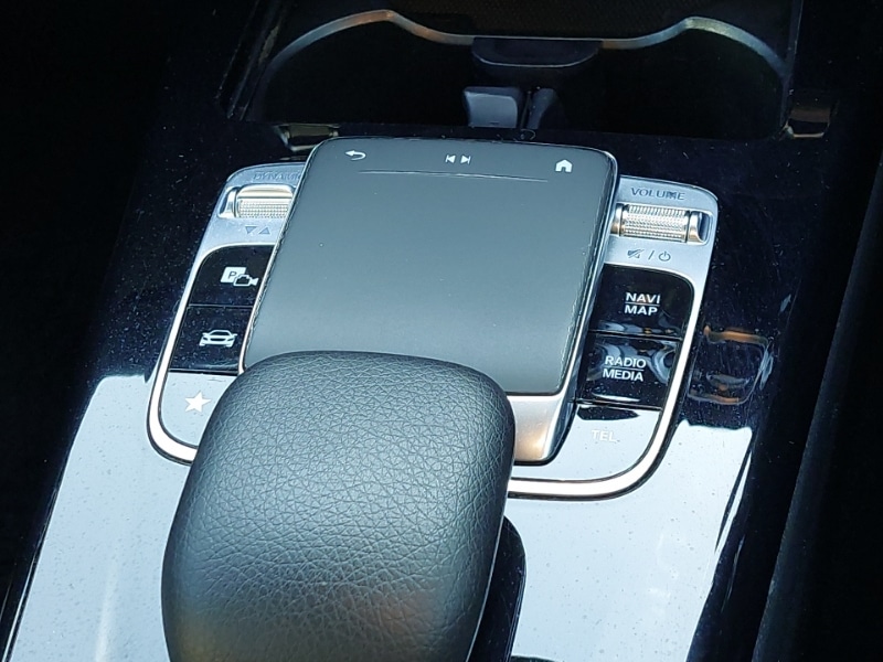 Used Mercedes-Benz A-Class 2019 for sale - 78033504: Photo 16