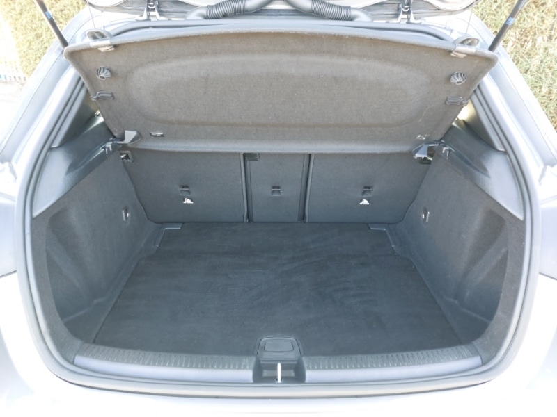 Used Mercedes-Benz A-Class 2019 for sale - 78033504: Photo 8