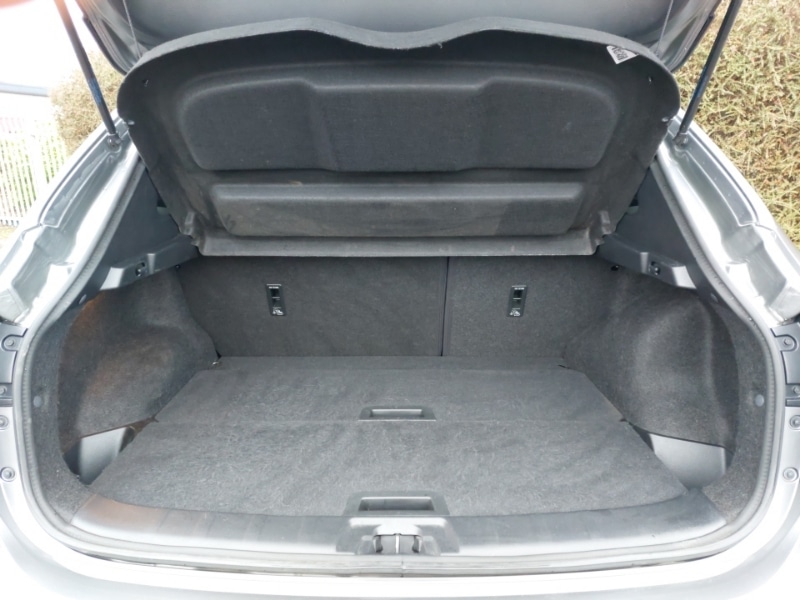 Used Nissan Qashqai 2018 for sale - 77595868: Photo 8