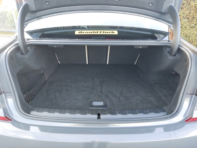 Used BMW 3 Series 2022 for sale - 77472221: Photo 8