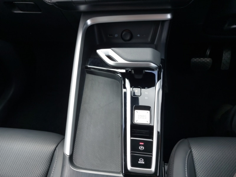 Used MG MG ZS 2025 for sale - 77832351: Photo 16