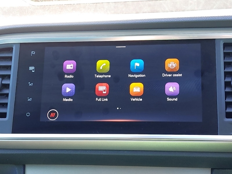 Used SEAT Ateca 2023 for sale - 77933217: Photo 12