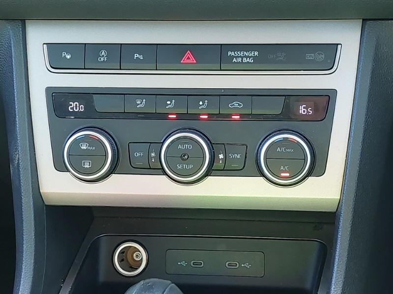 Used SEAT Ateca 2023 for sale - 77933217: Photo 16