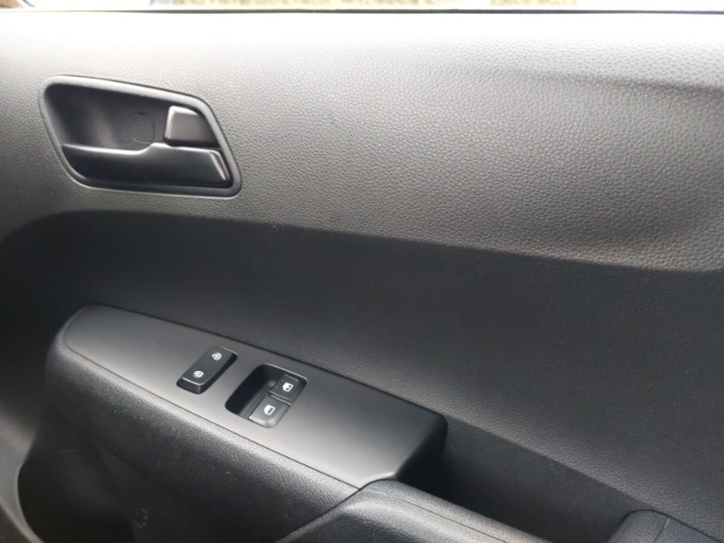 Used Kia Picanto 2022 for sale - 77141640: Photo 15