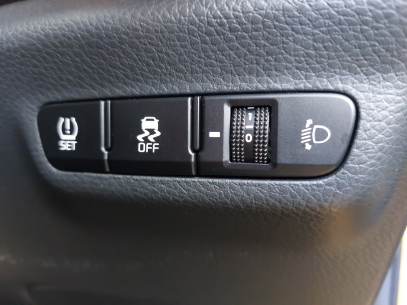 Used Kia Picanto 2022 for sale - 77141640: Photo 16