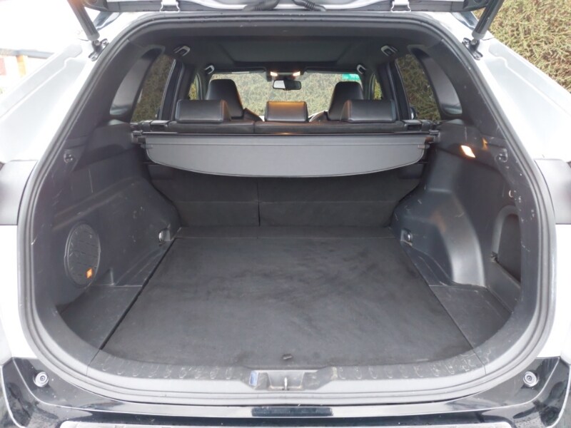 Used Toyota RAV4 2019 for sale - 77569184: Photo 8