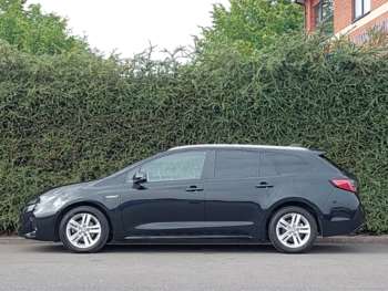 Used Suzuki Swace 2022 for sale - 75107673: Photo