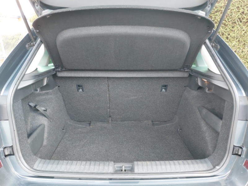 Used Skoda Kamiq 2021 for sale - 78005965: Photo 8