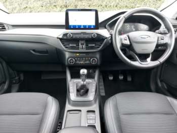 Used Ford Kuga 2020 for sale - 75114273: Photo