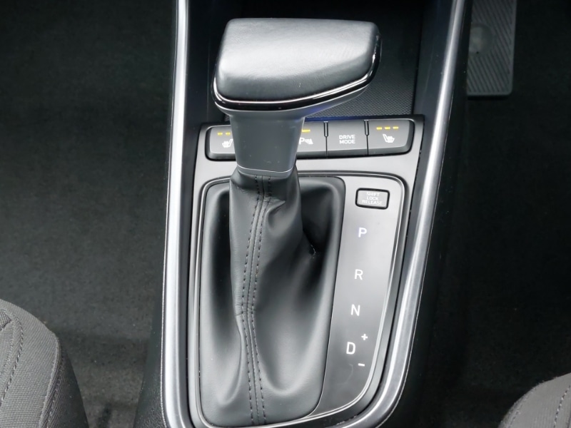Used Hyundai BAYON 2024 for sale - 76268991: Photo 16
