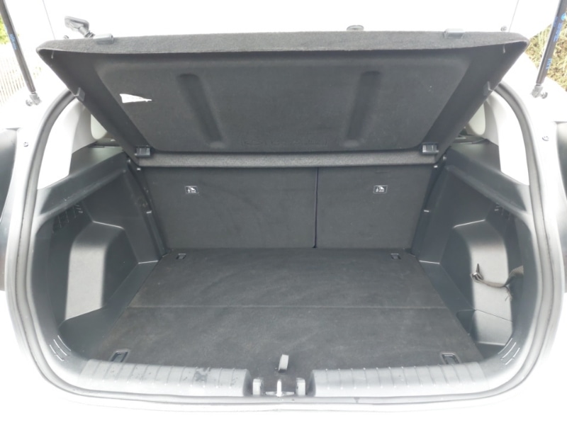 Used Hyundai BAYON 2024 for sale - 76268991: Photo 8