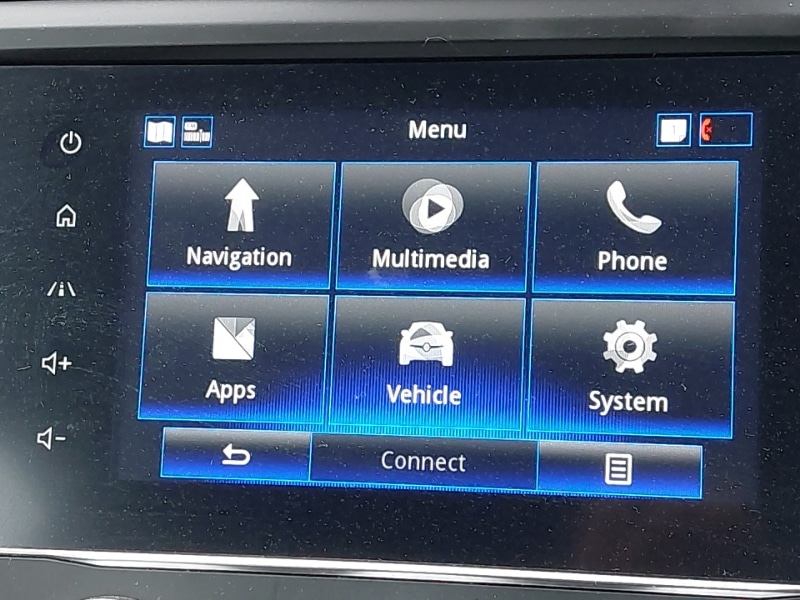 Used Renault Kadjar 2019 for sale - 78099459: Photo 12