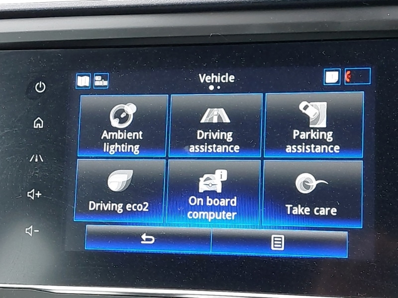 Used Renault Kadjar 2019 for sale - 78099459: Photo 13