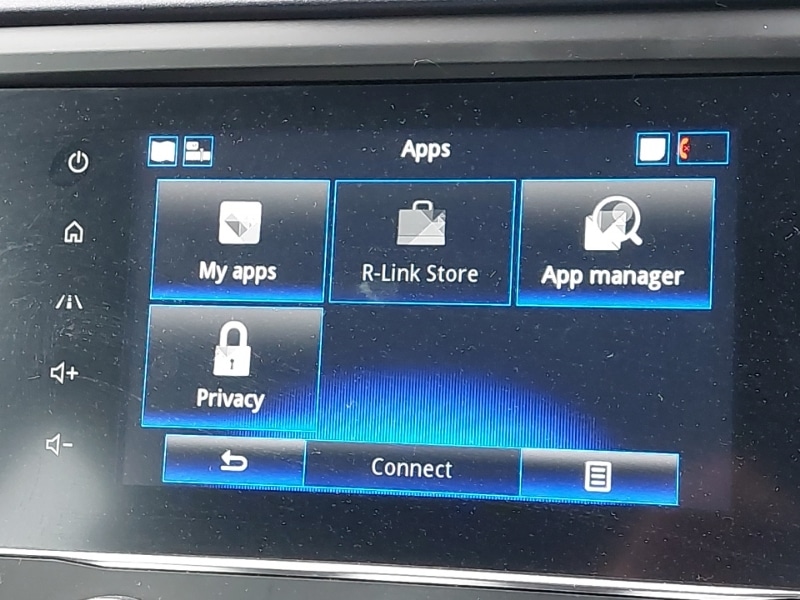 Used Renault Kadjar 2019 for sale - 78099459: Photo 14