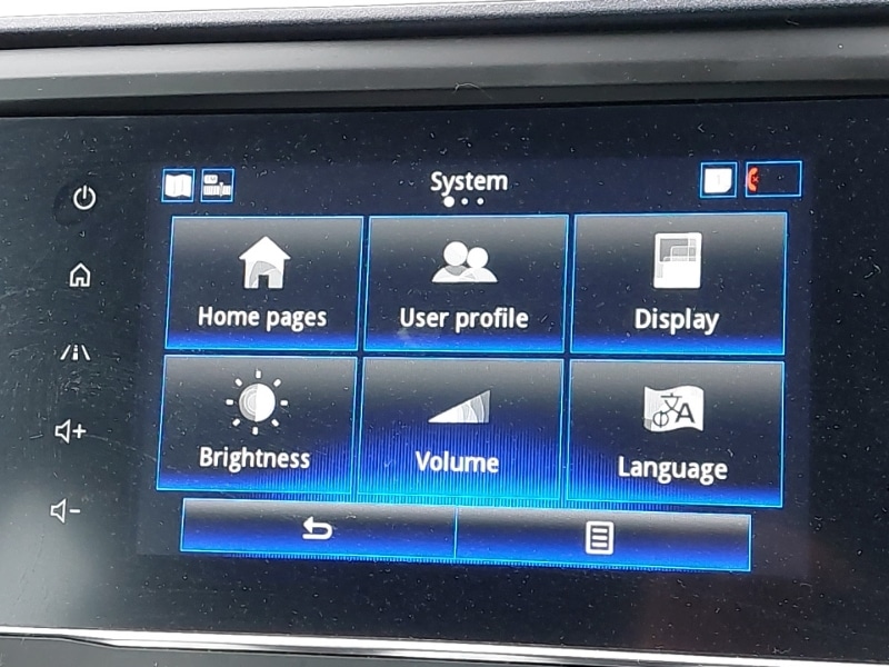 Used Renault Kadjar 2019 for sale - 78099459: Photo 15