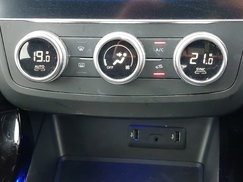 Used Renault Kadjar 2019 for sale - 78099459: Photo 16