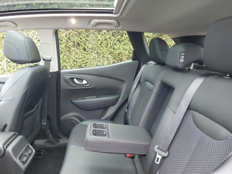 Used Renault Kadjar 2019 for sale - 78099459: Photo 6