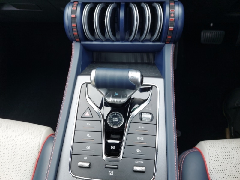 Used BYD Atto 3 2024 for sale - 77644562: Photo 15