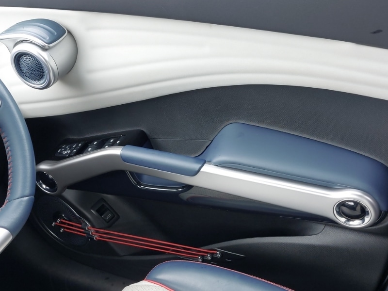 Used BYD Atto 3 2024 for sale - 77644562: Photo 16