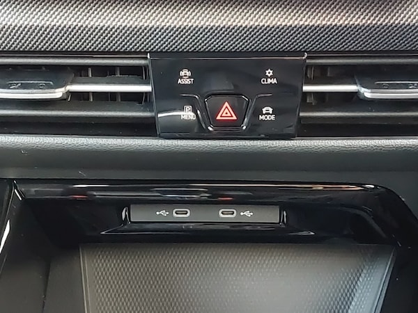 Used Volkswagen Golf 2024 for sale - 76294340: Photo 16