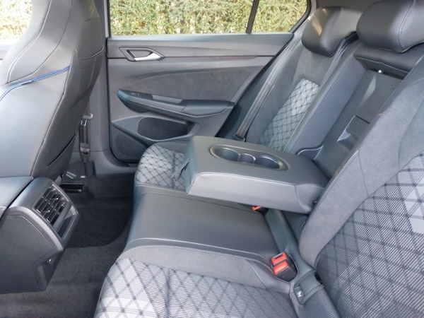 Used Volkswagen Golf 2024 for sale - 76294340: Photo 6