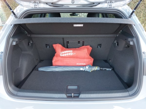 Used Volkswagen Golf 2024 for sale - 76294340: Photo 8