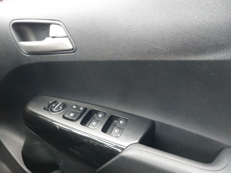 Used Kia Picanto 2019 for sale - 78125601: Photo 16