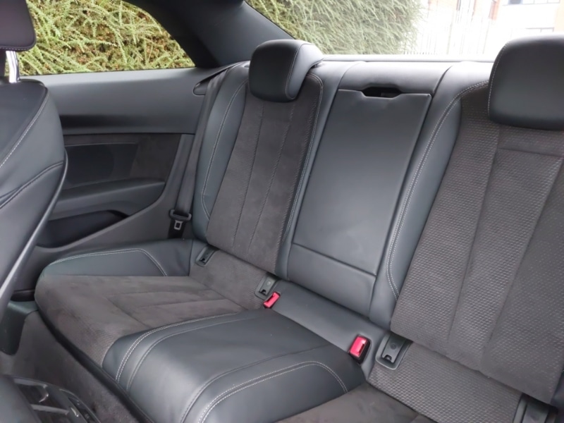 Used Audi A5 2019 for sale - 76450876: Photo 6