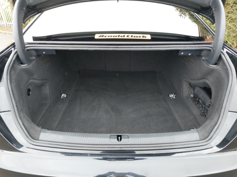 Used Audi A5 2019 for sale - 76450876: Photo 8