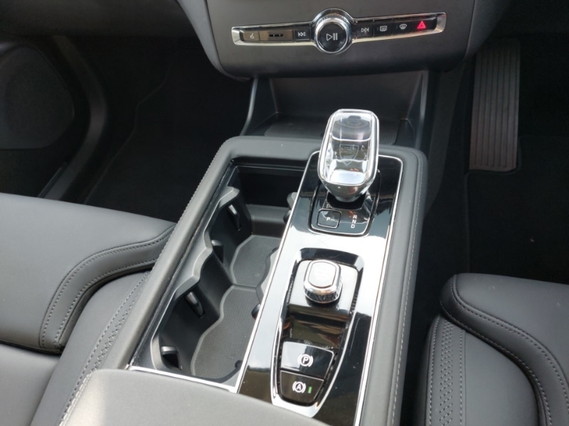 Used Volvo XC90 2025 for sale - 77947752: Photo 14