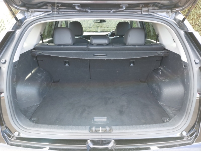 Used Kia Niro 2022 for sale - 76354869: Photo 8