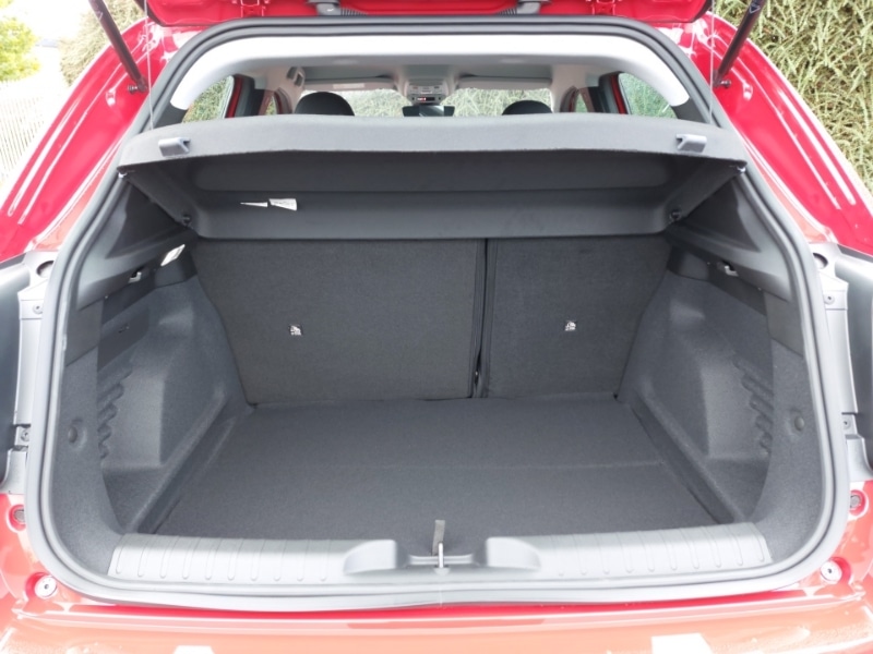 Used Fiat 600 2025 for sale - 76331692: Photo 8