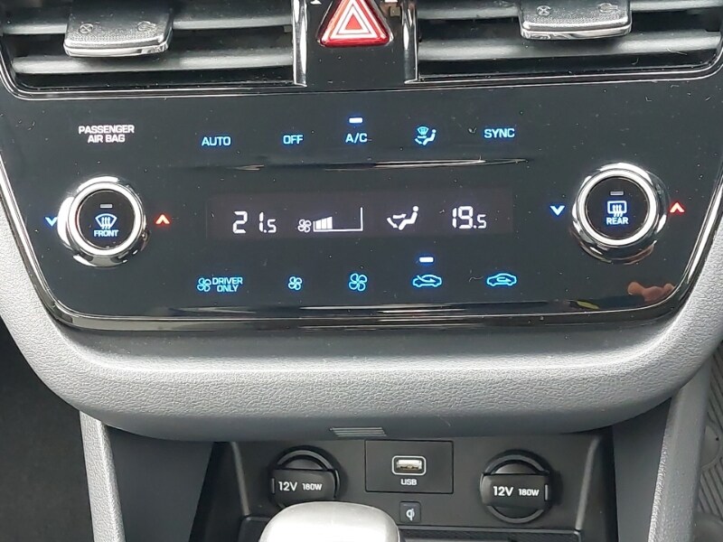 Used Hyundai IONIQ 2022 for sale - 76403812: Photo 15