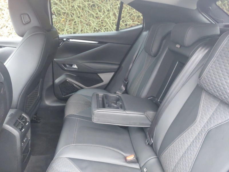 Used DS Automobiles DS 4 2022 for sale - 76506827: Photo 6