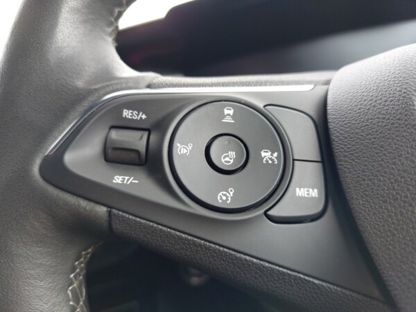 Used Vauxhall Mokka 2022 for sale - 75518700: Photo 15