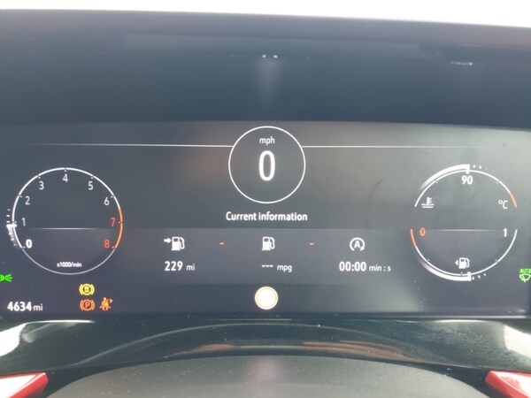 Used Vauxhall Mokka 2022 for sale - 75518700: Photo 17