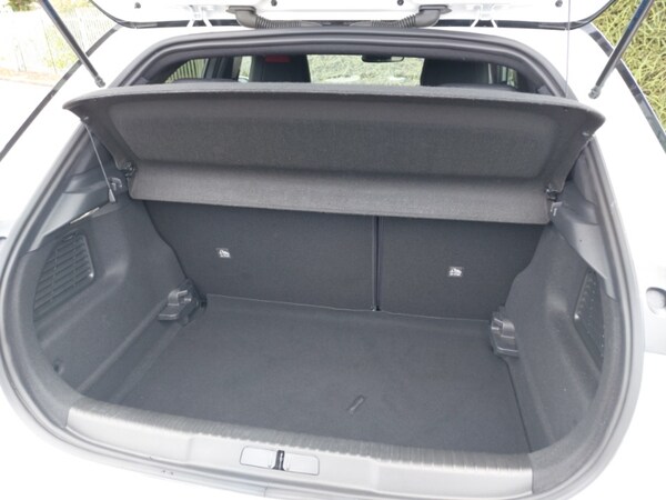 Used Vauxhall Mokka 2022 for sale - 75518700: Photo 8