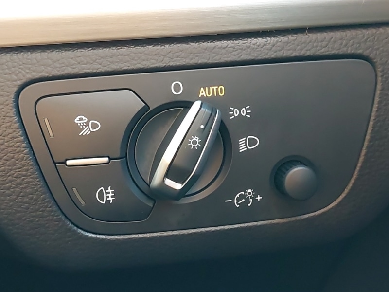 Used Audi Q5 2021 for sale - 78074823: Photo 17