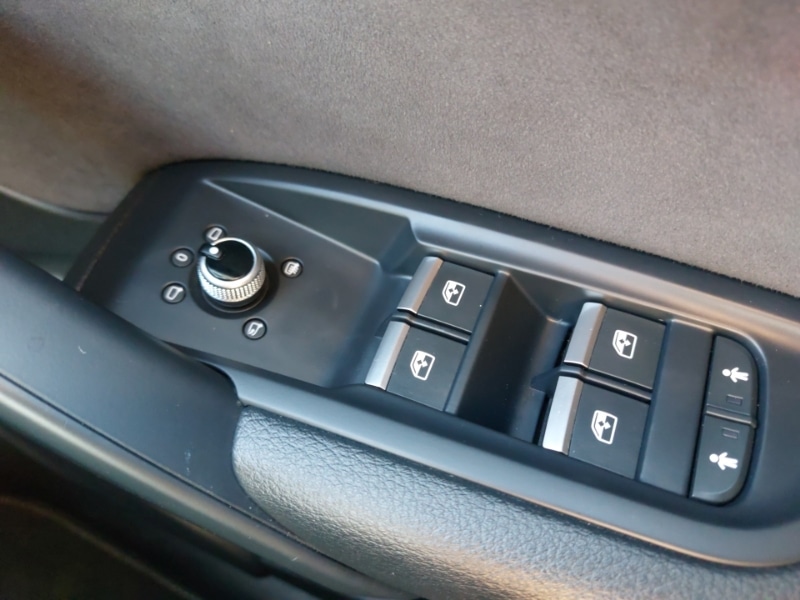 Used Audi Q5 2021 for sale - 78074823: Photo 19