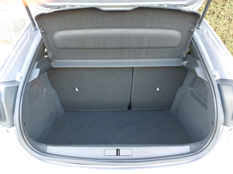 Used Peugeot 208 2022 for sale - 77771616: Photo 8