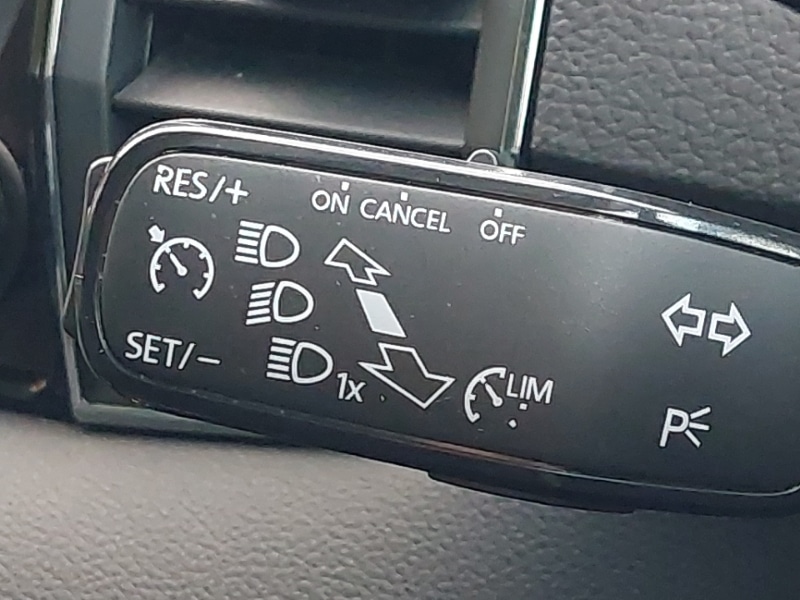 Used Skoda Karoq 2018 for sale - 76963969: Photo 17