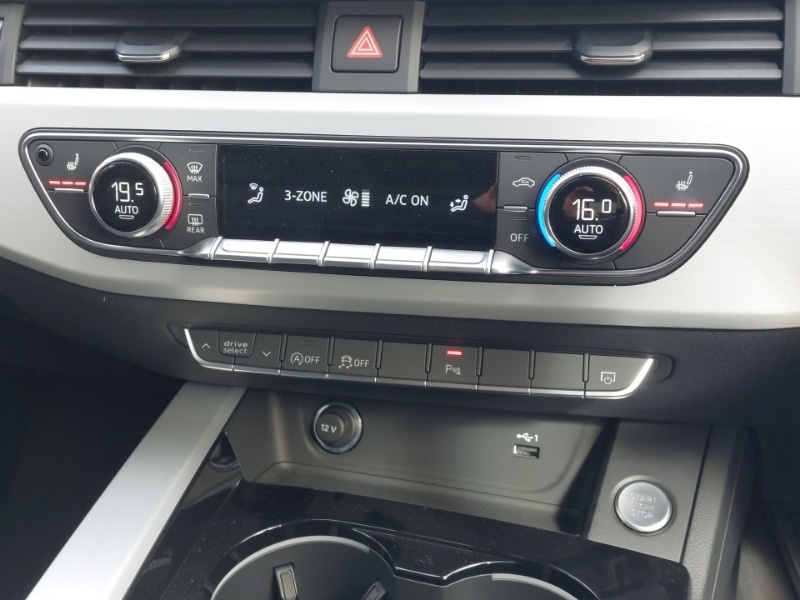 Used Audi A5 2023 for sale - 76135109: Photo 16