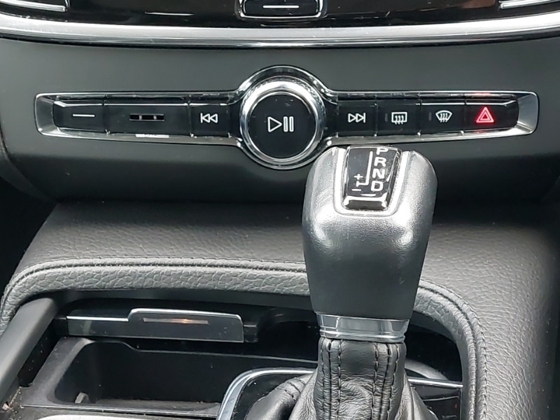 Used Volvo V90 2019 for sale - 76639274: Photo 15