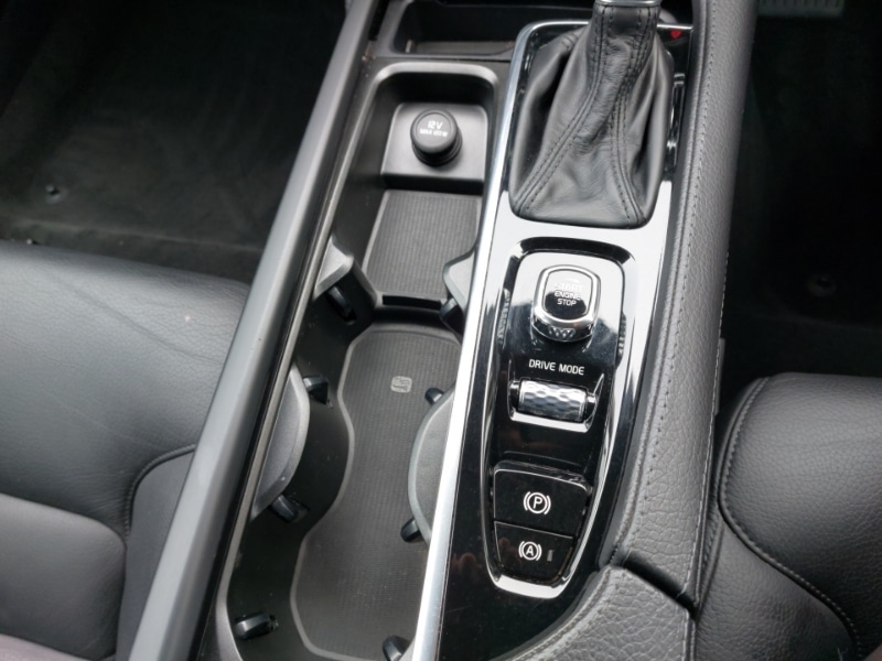 Used Volvo V90 2019 for sale - 76639274: Photo 16