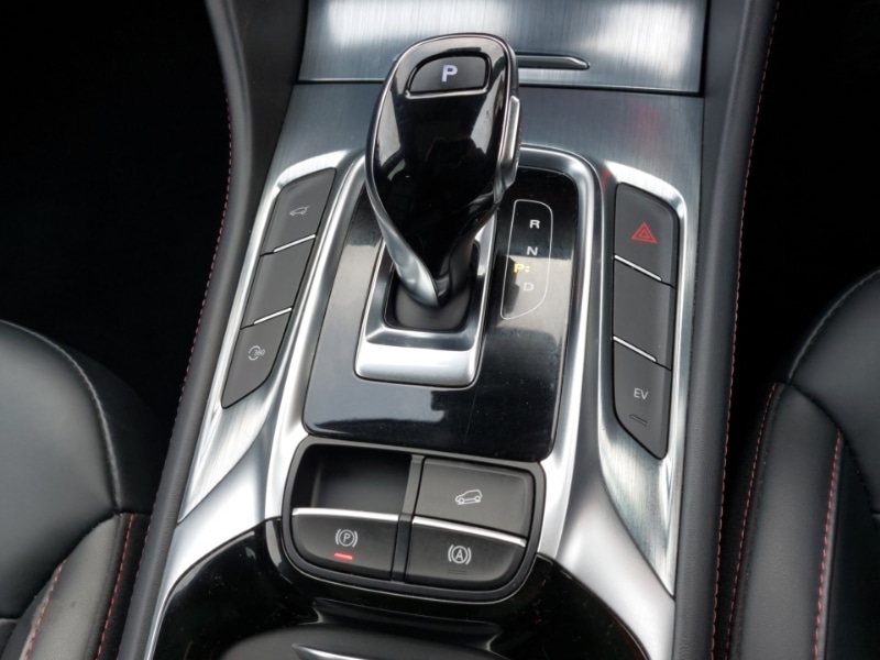 Used MG MG HS 2022 for sale - 76609949: Photo 16