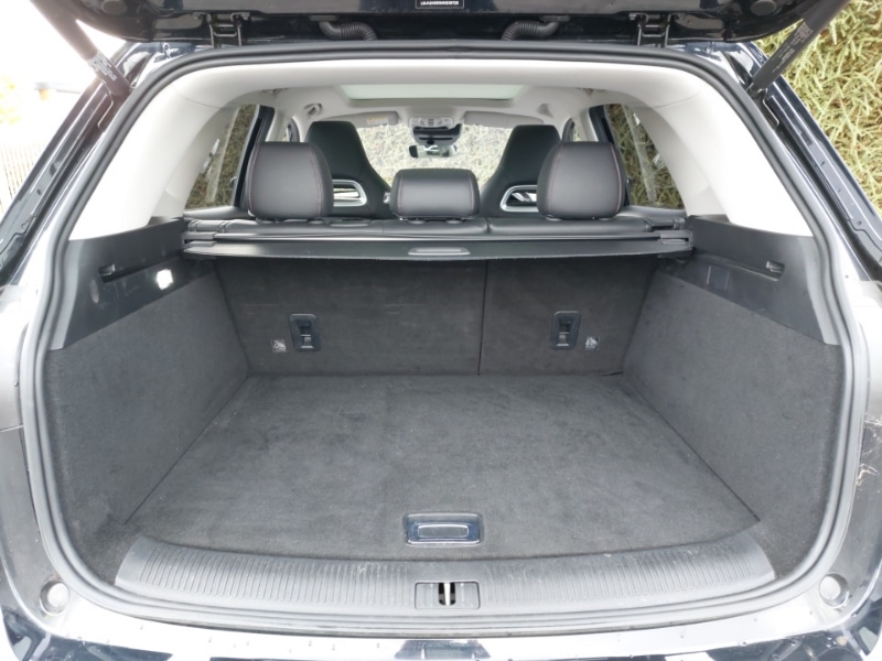 Used MG MG HS 2022 for sale - 76609949: Photo 8