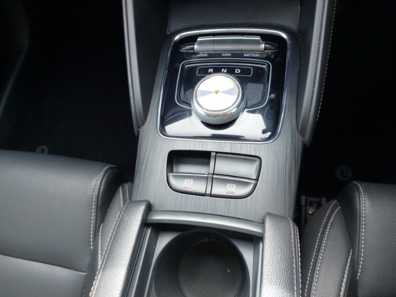 Used MG MG ZS 2021 for sale - 77964103: Photo 16