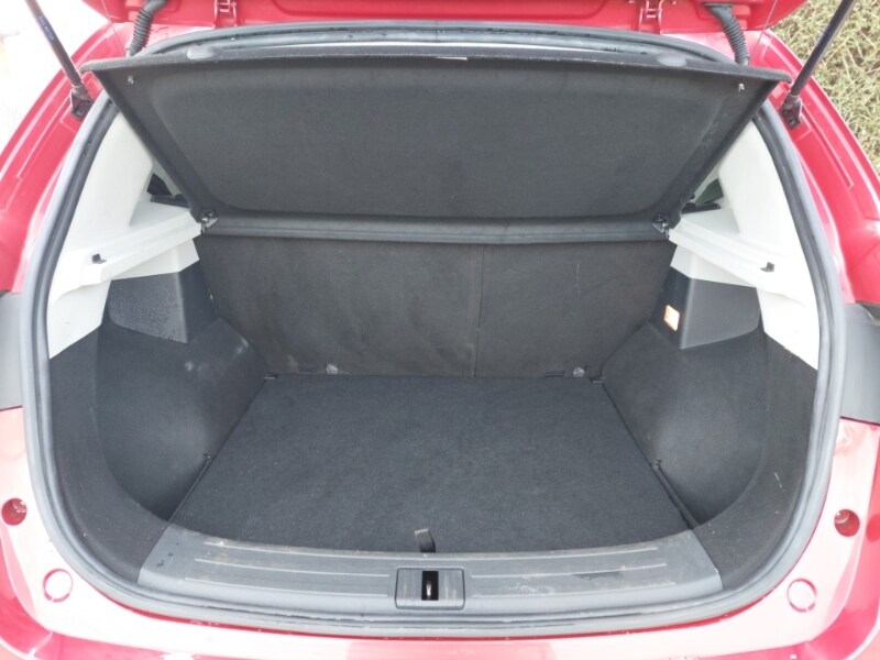 Used MG MG ZS 2021 for sale - 77964103: Photo 8